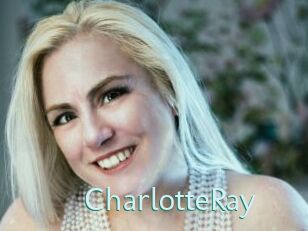 CharlotteRay