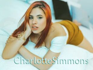 CharlotteSimmons