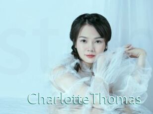 CharlotteThomas