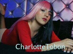 CharlotteTobon