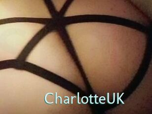 CharlotteUK