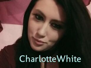 Charlotte_White