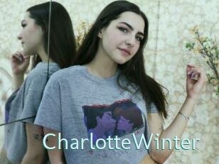 CharlotteWinter