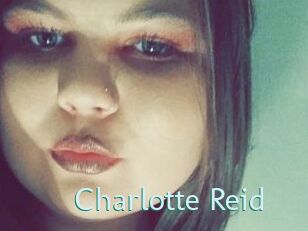 Charlotte_Reid