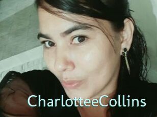 CharlotteeCollins