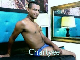 Charlyee