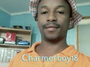 Charmerboy18