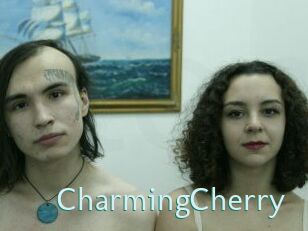 CharmingCherry