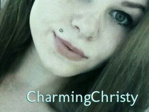 Charming_Christy