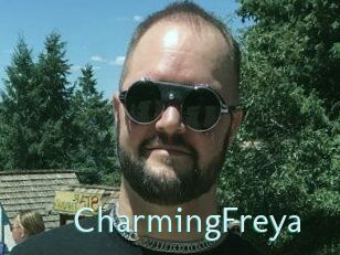 Charming_Freya