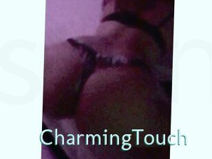 CharmingTouch_