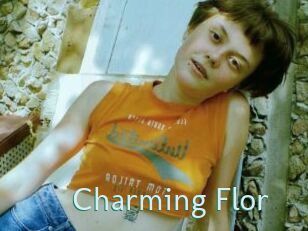 Charming_Flor