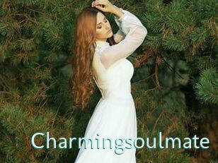 Charmingsoulmate