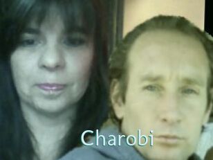 Charobi