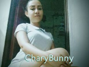 CharyBunny