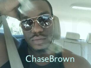 Chase_Brown