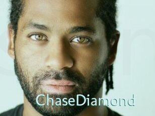 Chase_Diamond