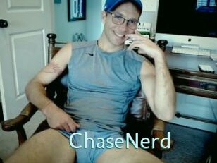 ChaseNerd