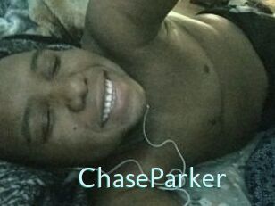 Chase_Parker