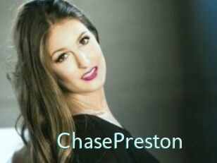 Chase_Preston