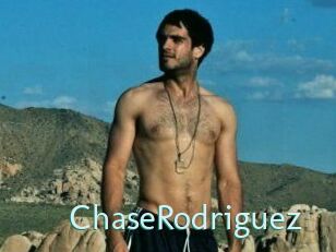 Chase_Rodriguez