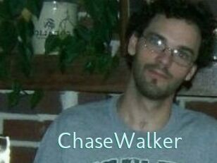 Chase_Walker