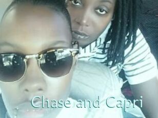 Chase_and_Capri