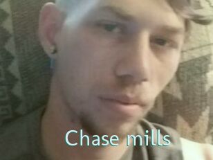 Chase_mills