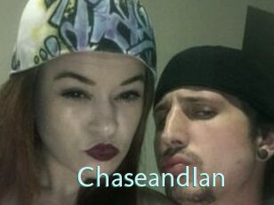 Chase_and_Ian