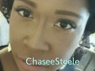 Chasee_Steele