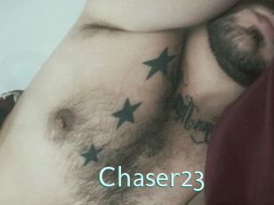 Chaser23