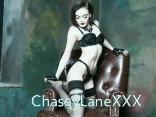 ChaseyLaneXXX