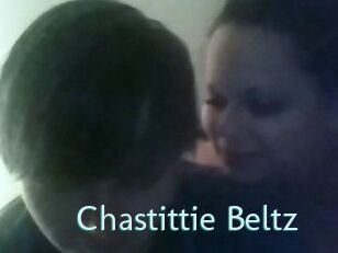 Chastittie_Beltz