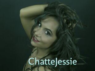 ChatteJessie
