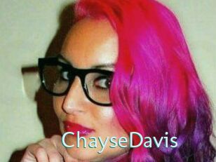 Chayse_Davis