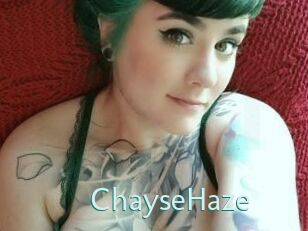 Chayse_Haze