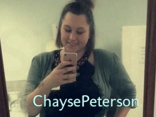 Chayse_Peterson