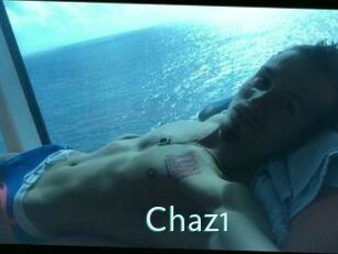 Chaz1