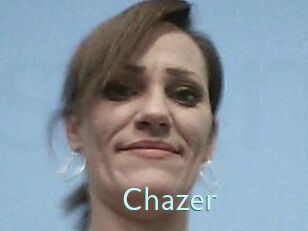 Chazer
