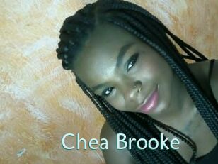 Chea_Brooke