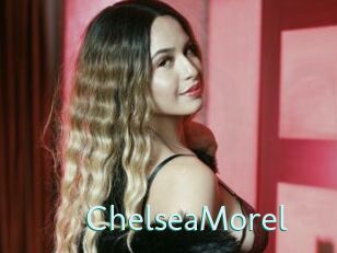 ChelseaMorel
