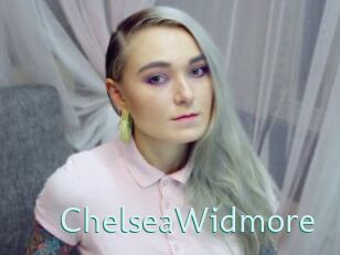 ChelseaWidmore