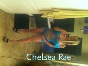 Chelsea_Rae