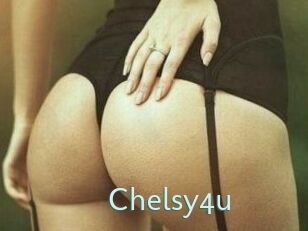 Chelsy4u