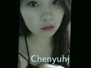 Chenyuhj