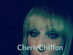 CherieChiffon