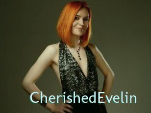 CherishedEvelin