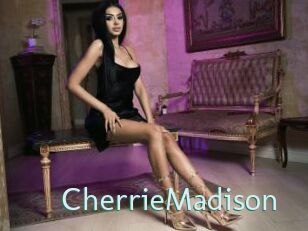 CherrieMadison