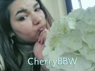 CherryBBW