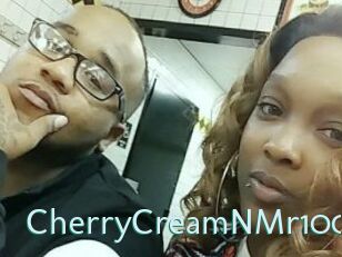 CherryCreamNMr100